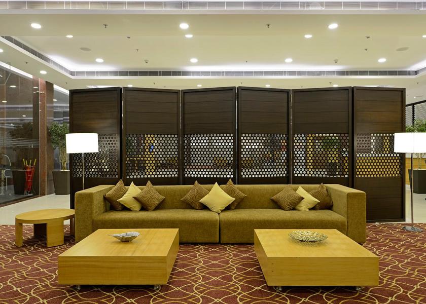 Karnataka Hubballi Public Areas