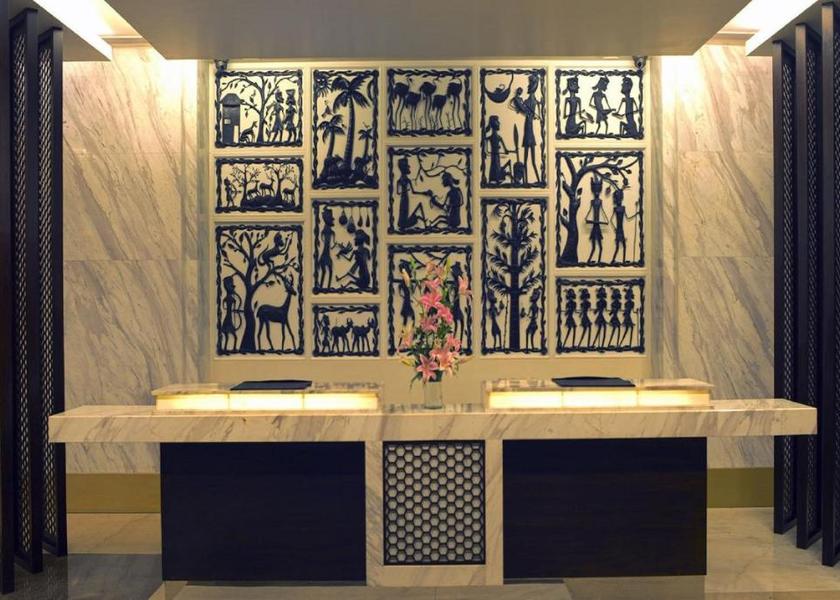 Chhattisgarh Raipur Public Areas