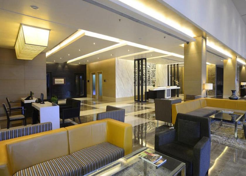 Chhattisgarh Raipur Public Areas