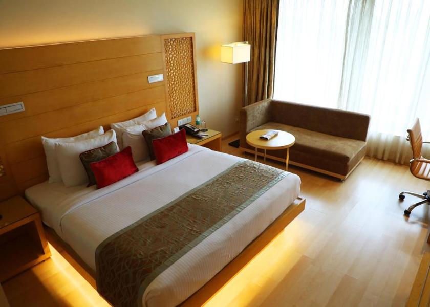 Chhattisgarh Raipur 1009