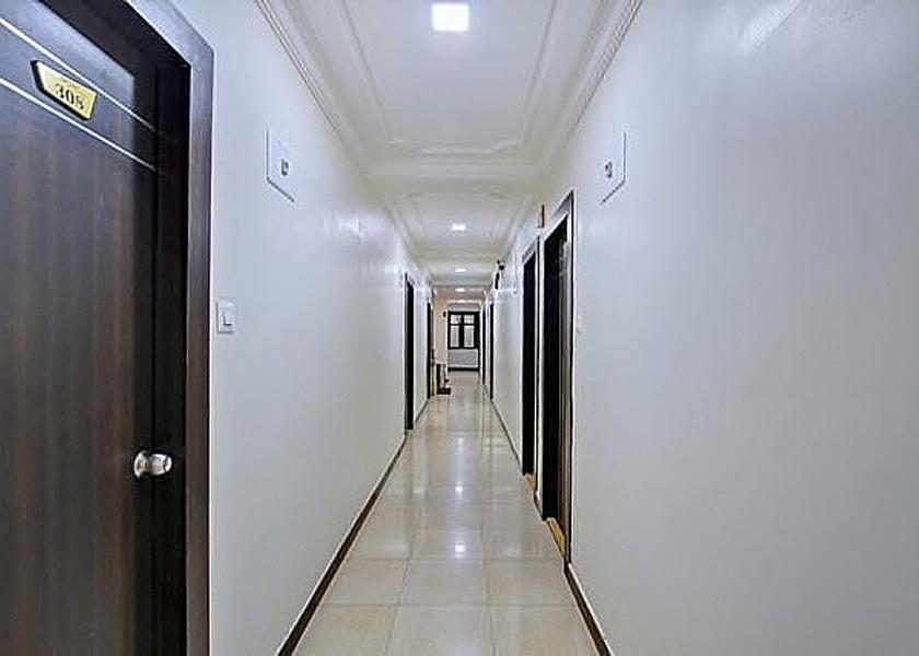 Karnataka Mysore Public Areas