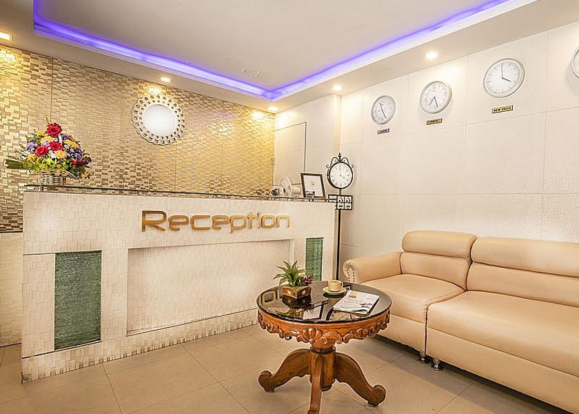 Karnataka Mysore Public Areas