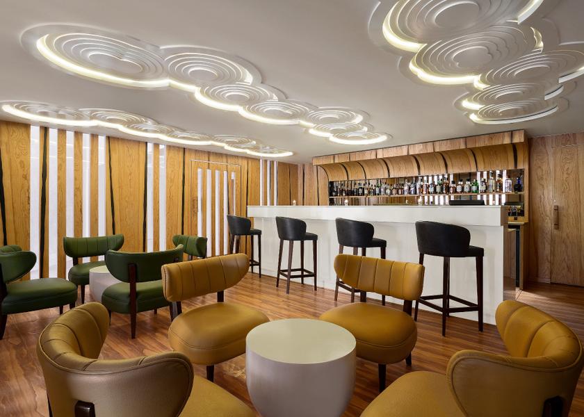 Uttarakhand Dehradun Bar