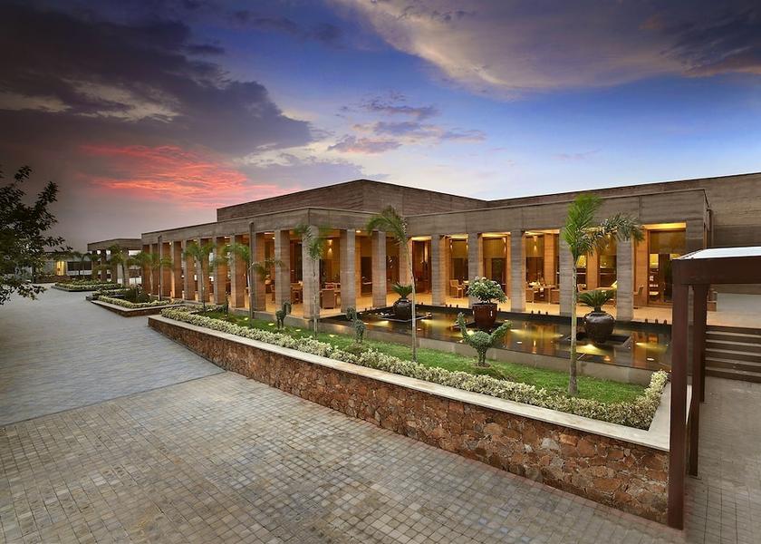 Haryana Gurugram Primary image