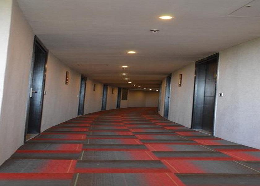 Haryana Karnal Public Areas