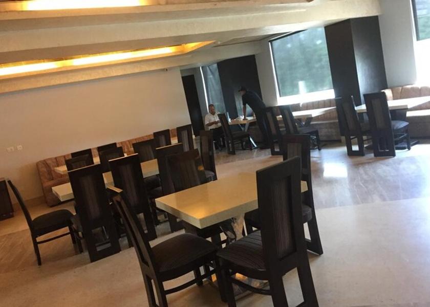 Haryana Karnal Food & Dining