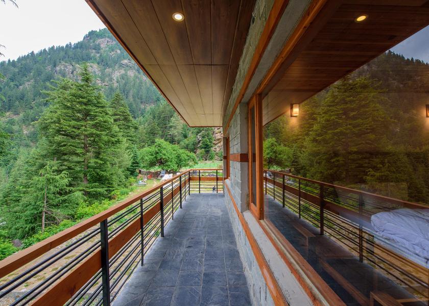 Himachal Pradesh Sangla 1025