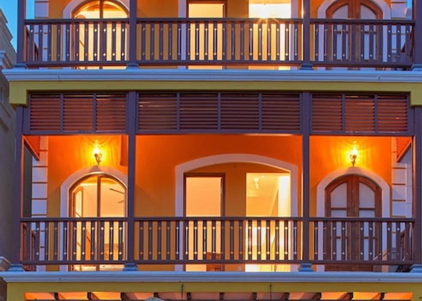 Pondicherry Pondicherry Front of property