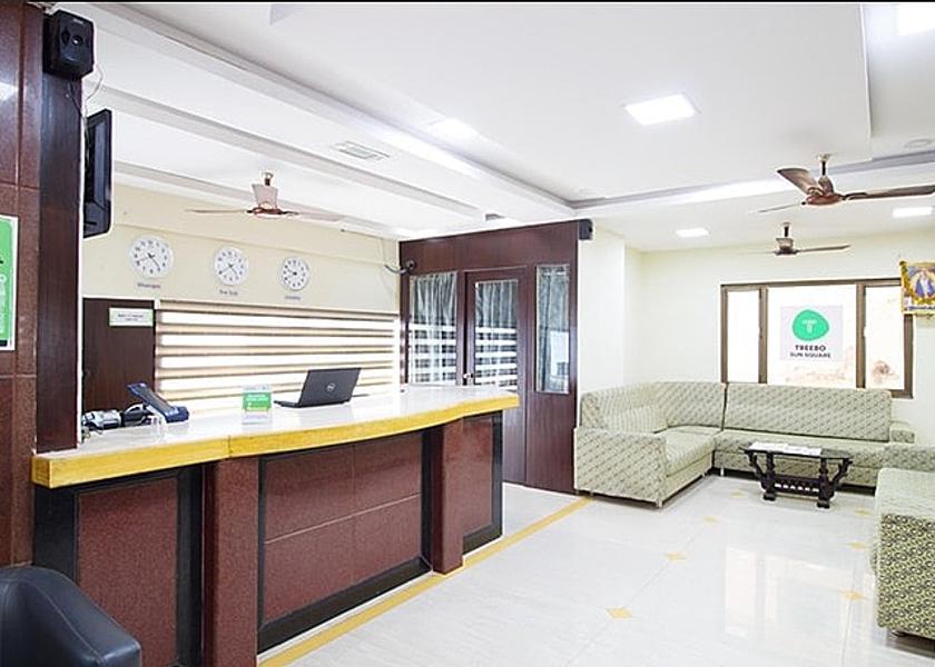 Andhra Pradesh Vijayawada Public Areas
