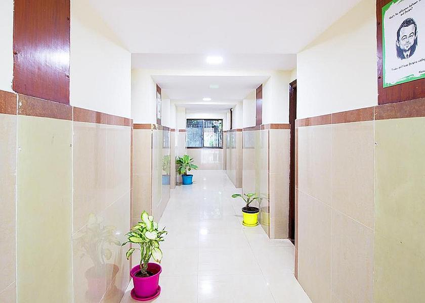 Andhra Pradesh Vijayawada Public Areas