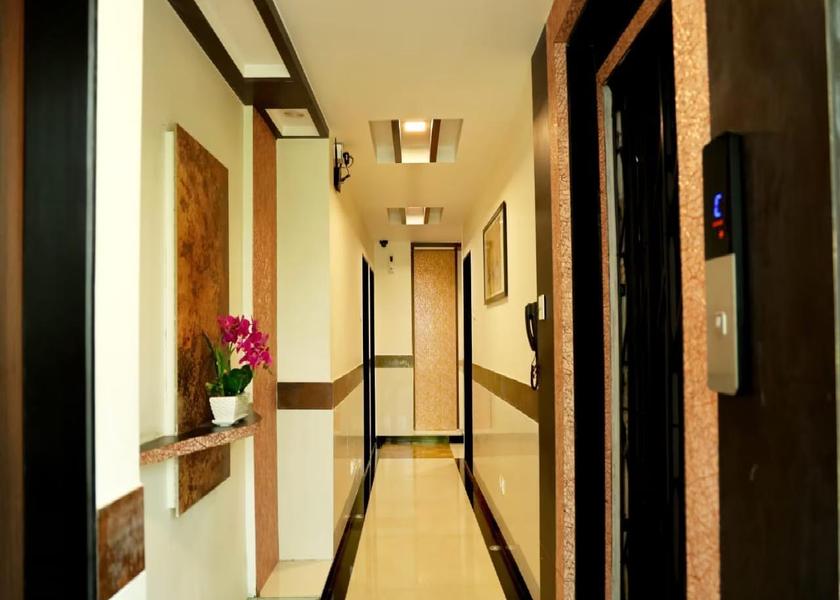 Rajasthan Kishangarh Public Areas