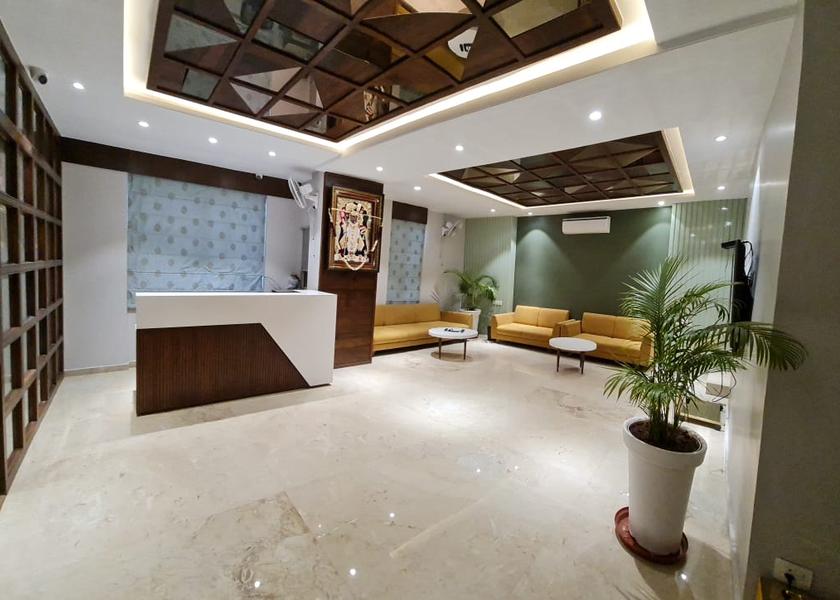 Rajasthan Bhilwara Public Areas