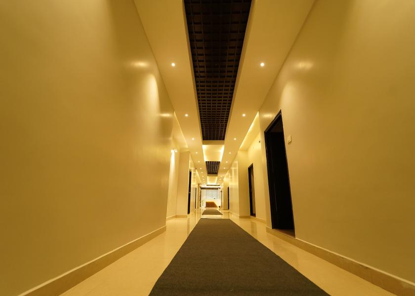 Rajasthan Bhilwara Public Areas