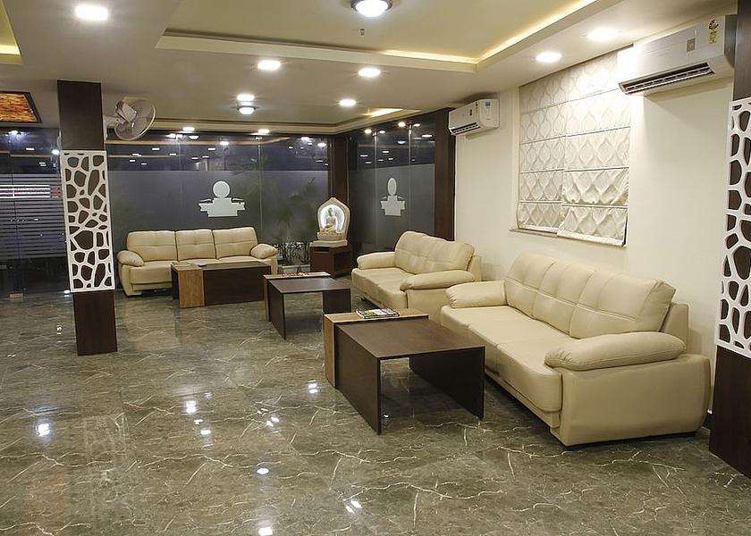 Jharkhand Ranchi Primary image