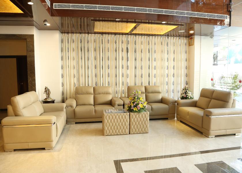 Karnataka Bangalore Public Areas