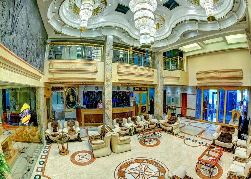 Tamil Nadu Vellore Public Areas