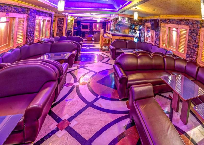 Tamil Nadu Vellore Public Areas