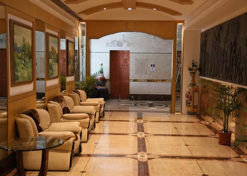 Tamil Nadu Vellore Public Areas