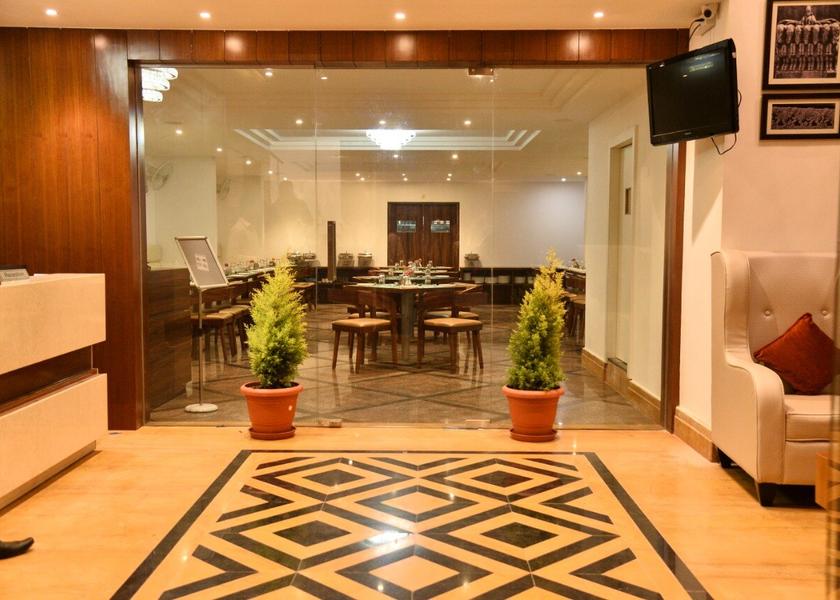 Karnataka Hassan Public Areas