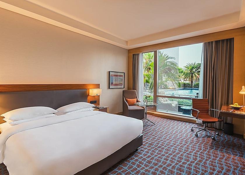 Uttar Pradesh Lucknow Room