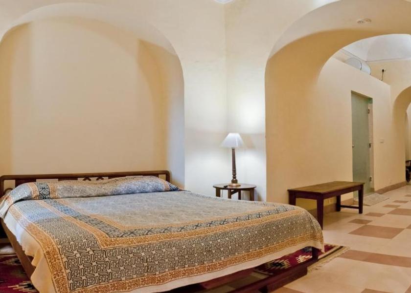 Rajasthan Tijara Heritage Romance