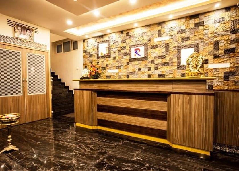 Tamil Nadu Madurai Public Areas