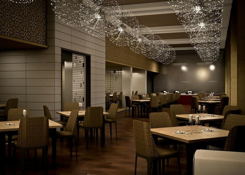 Tamil Nadu Tirunelveli Restaurant