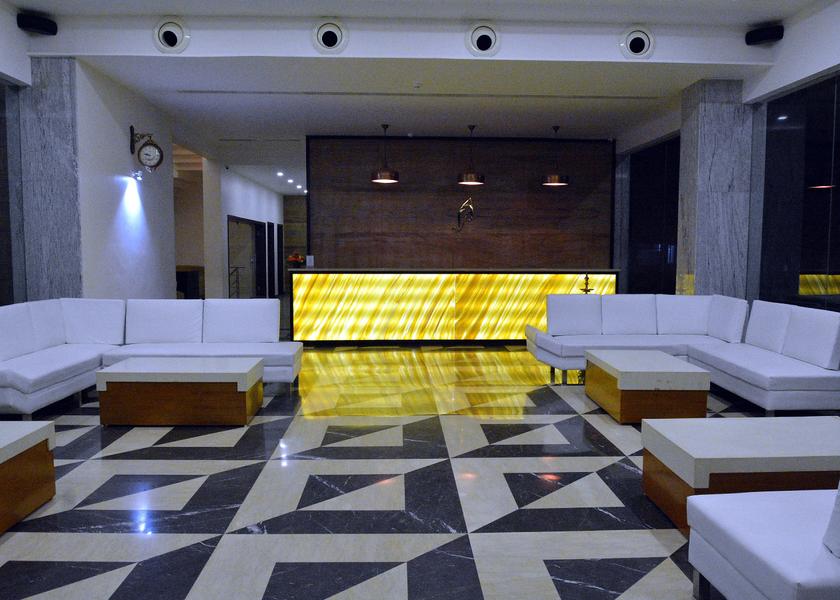 Tamil Nadu Tirunelveli Public Areas