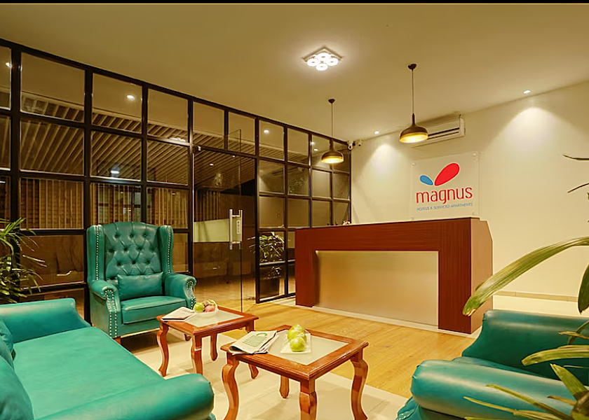 Maharashtra Pune Public Areas