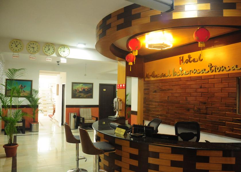 Karnataka Madikeri Public Areas
