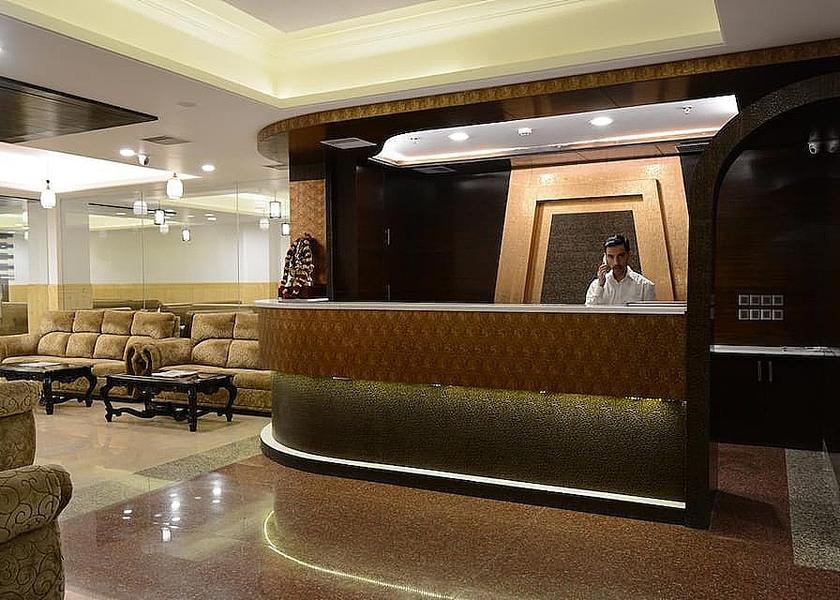 Himachal Pradesh Shimla Public Areas
