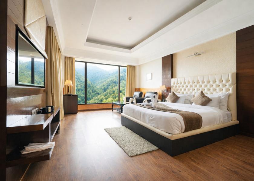 Himachal Pradesh Shimla 