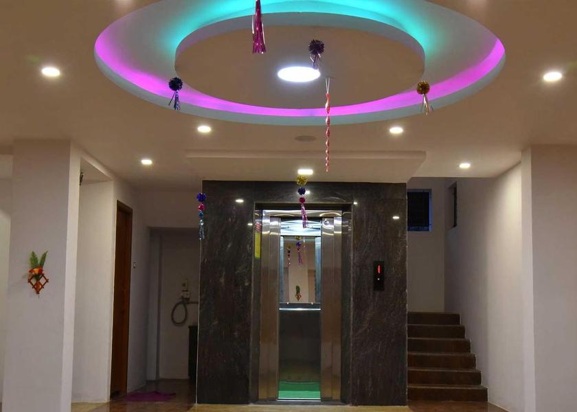 Tamil Nadu Kumbakonam Public Areas