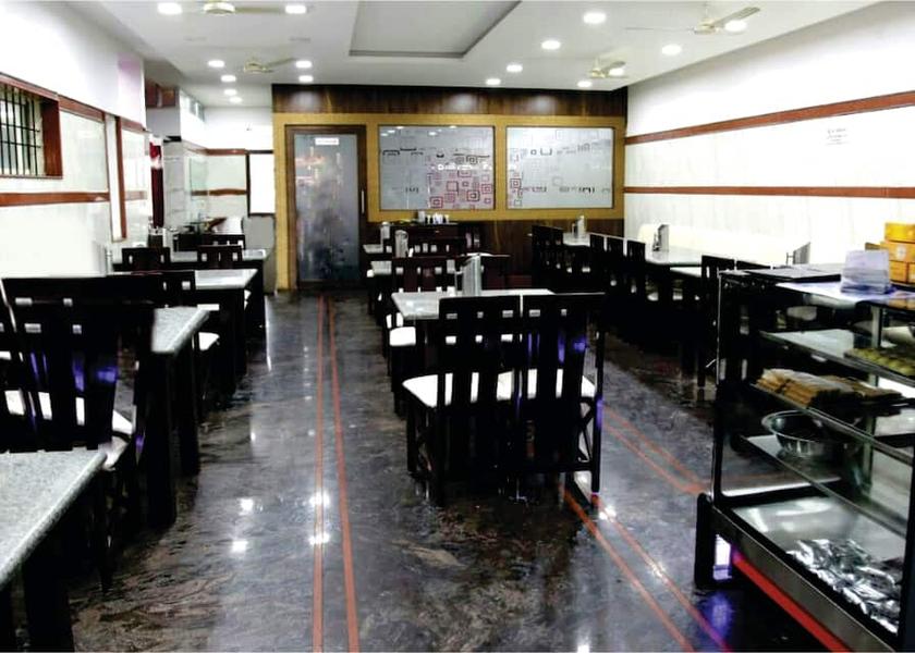 Karnataka Hassan Overview