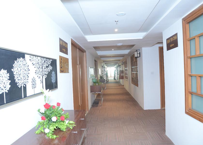 Gujarat Ahmedabad Public Areas