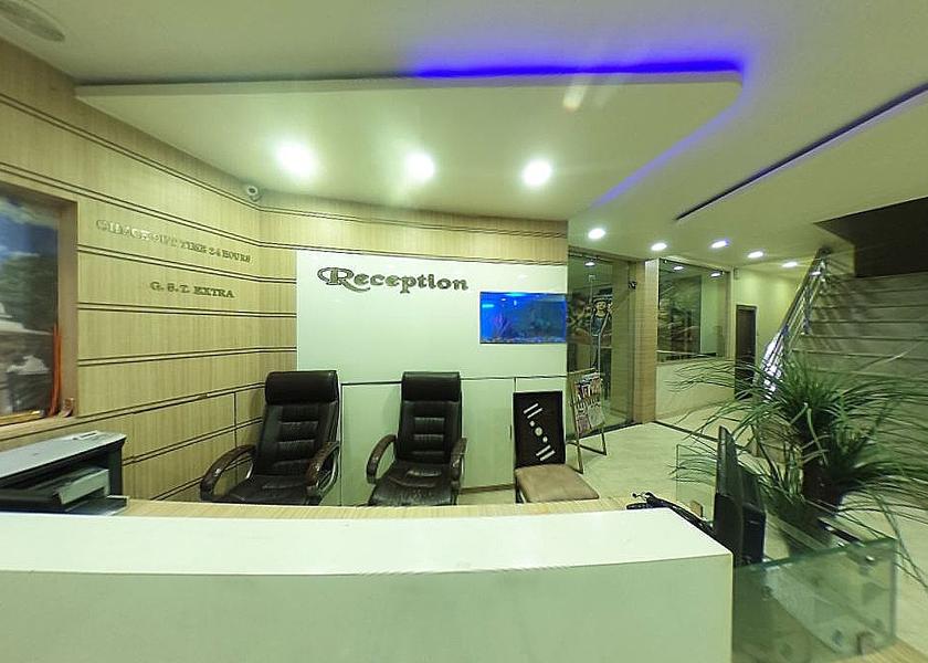 Rajasthan Ajmer Public Areas