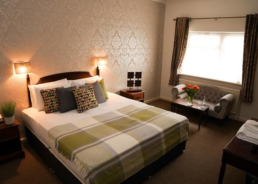 Madhya Pradesh Jabalpur Room