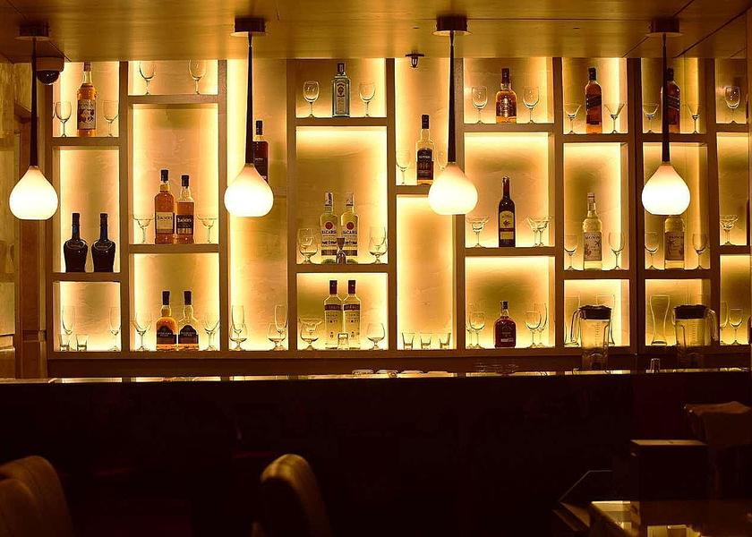 West Bengal Kolkata Bar
