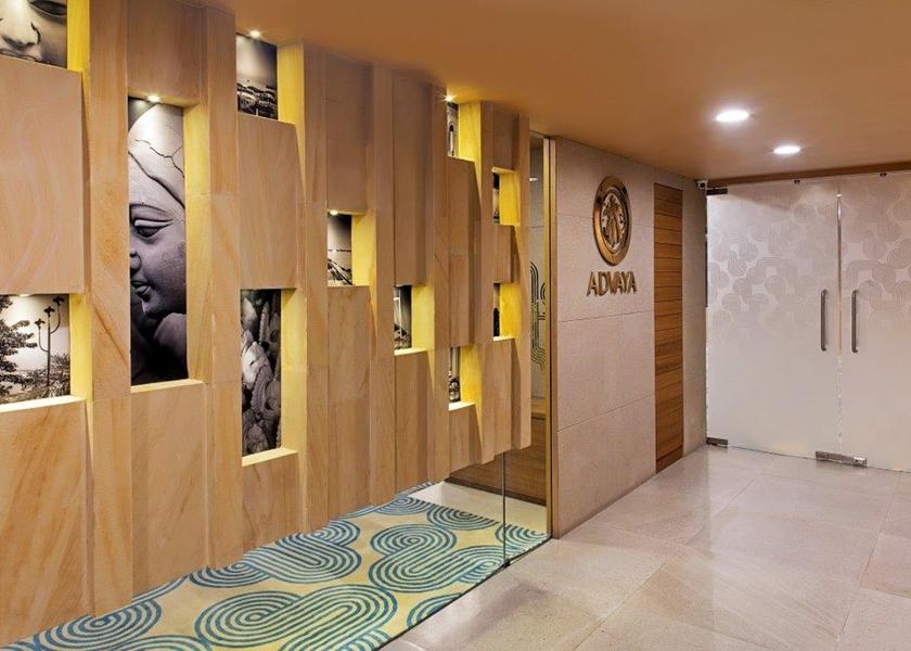 West Bengal Kolkata Public Areas