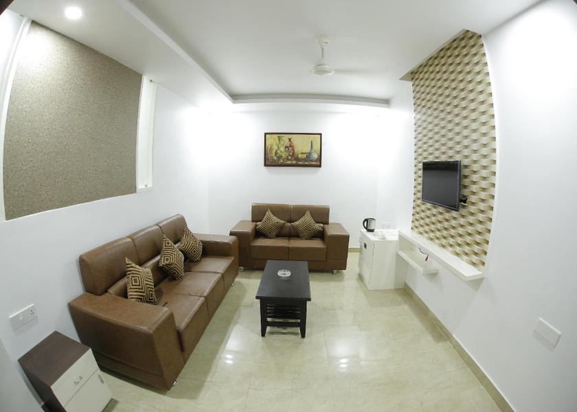 Andhra Pradesh Guntur Public Areas