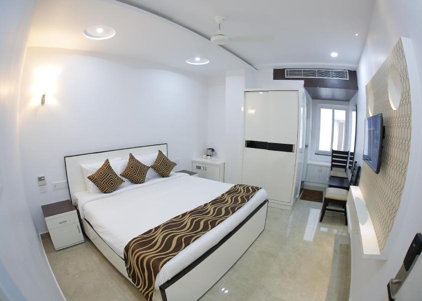 Andhra Pradesh Guntur 1025