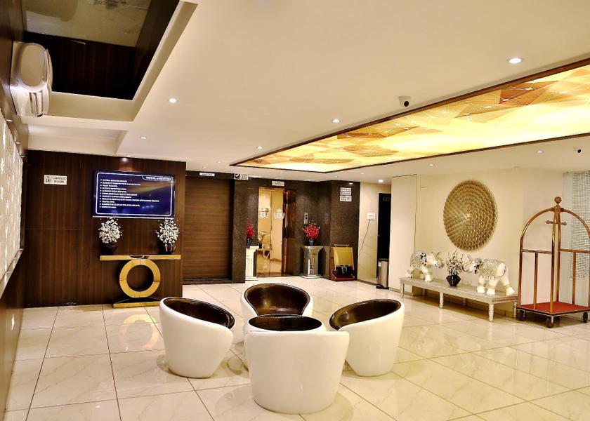 Gujarat Surat Public Areas