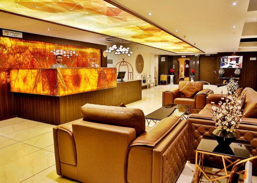 Gujarat Surat Public Areas