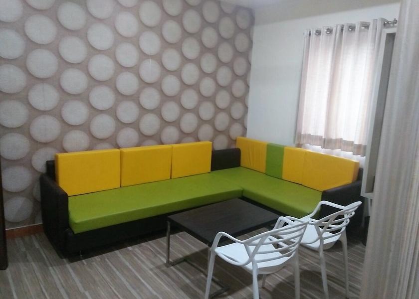 Maharashtra Tuljapur Public Areas