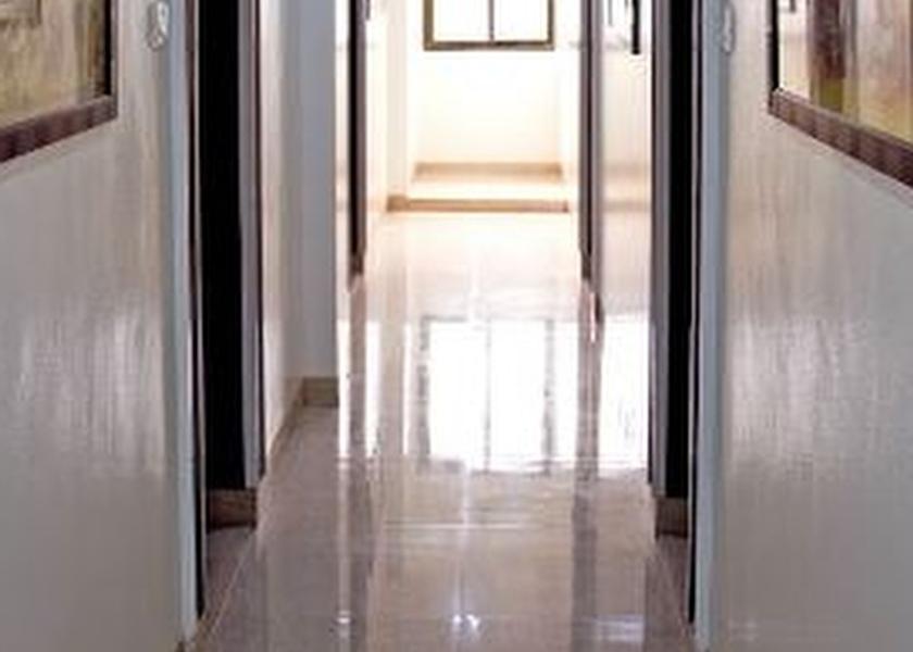 Maharashtra Tuljapur Public Areas