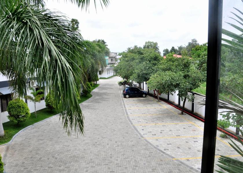 Kerala Palakkad 