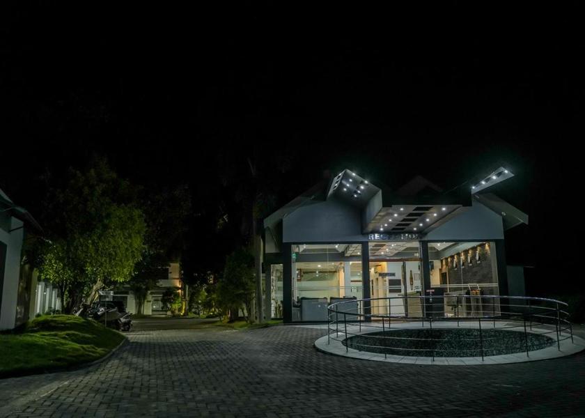 Kerala Palakkad 