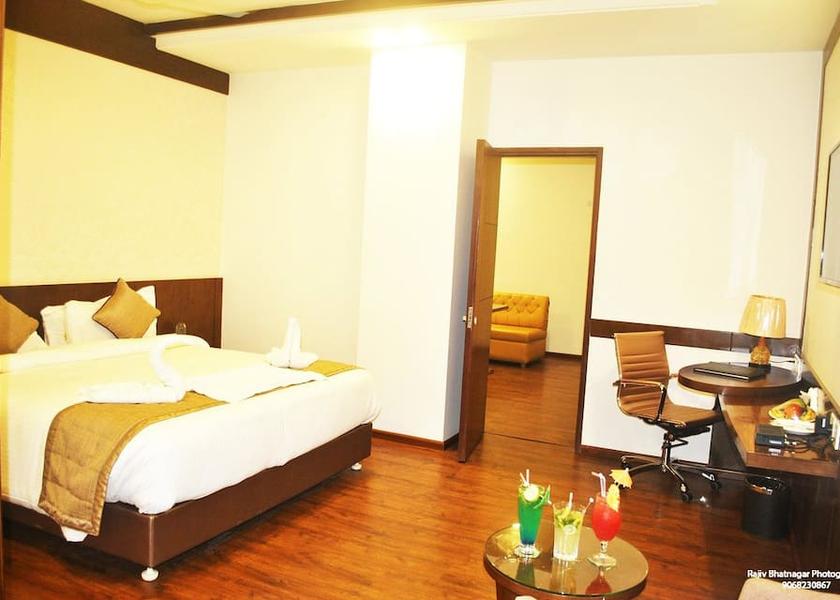 Uttar Pradesh Meerut 1025