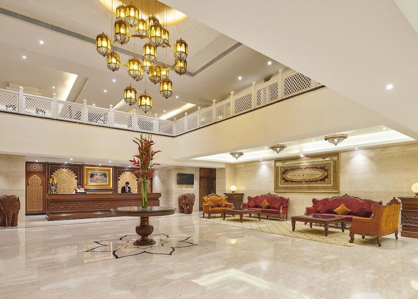 Uttarakhand Dehradun Interior