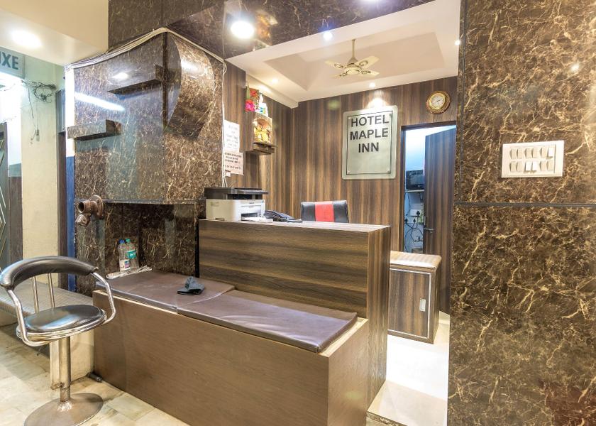 Bihar Patna Public Areas